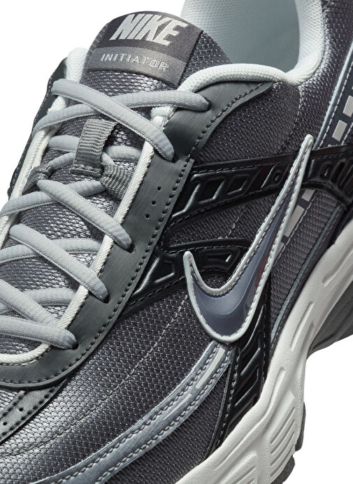 Nike IB3083-001 NIKE INITIATOR Gri Erkek Lifestyle Ayakkabı - Görsel 6