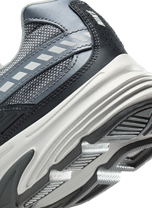 Nike IB3083-001 NIKE INITIATOR Gri Erkek Lifestyle Ayakkabı - Görsel 7