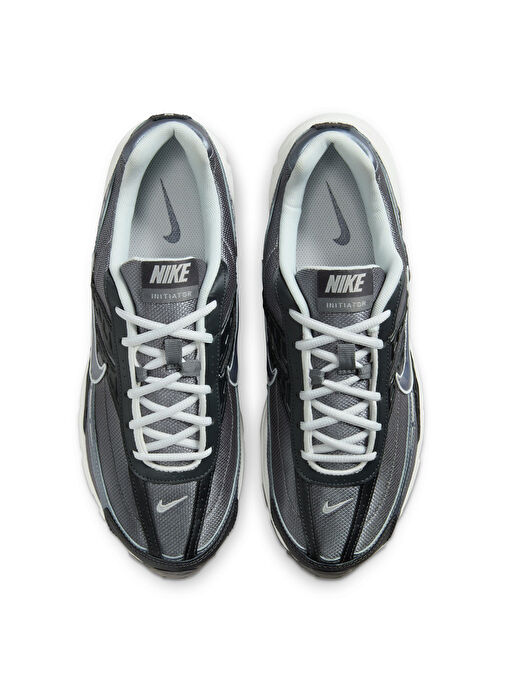 Nike IB3083-001 NIKE INITIATOR Gri Erkek Lifestyle Ayakkabı - Görsel 8