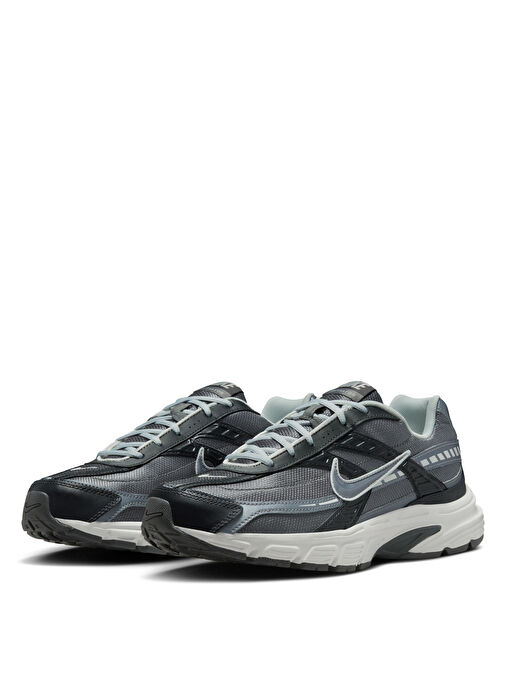 Nike IB3083-001 NIKE INITIATOR Gri Erkek Lifestyle Ayakkabı - Görsel 9