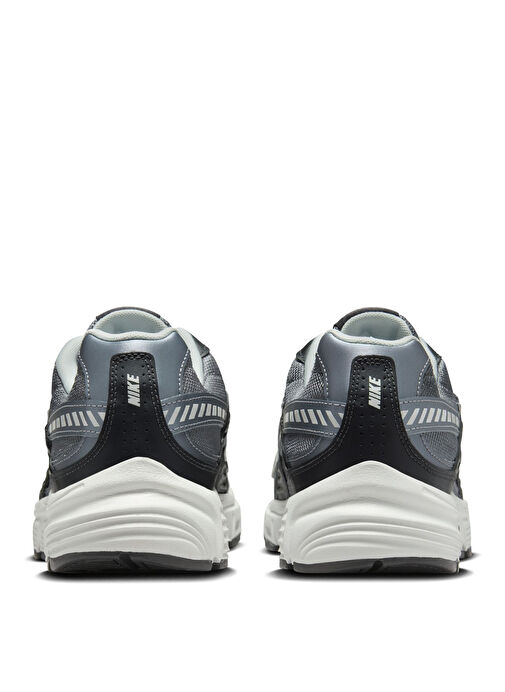 Nike IB3083-001 NIKE INITIATOR Gri Erkek Lifestyle Ayakkabı - Görsel 10