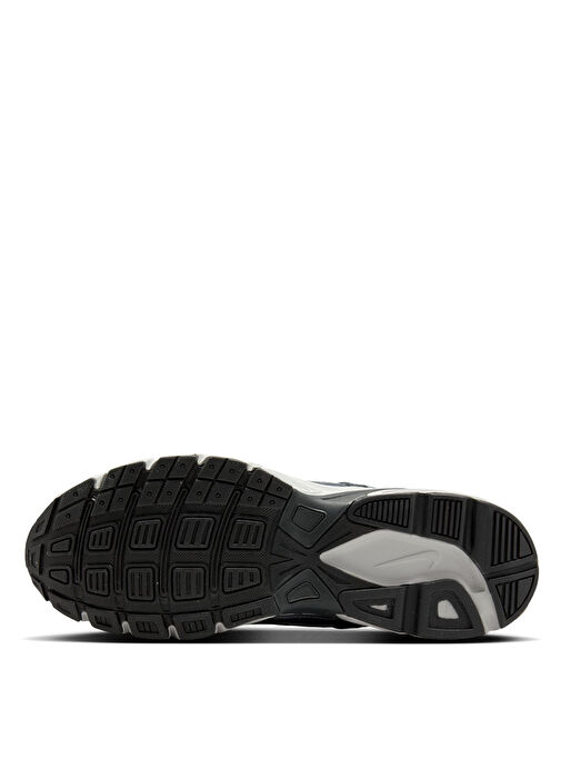 Nike IB3083-001 NIKE INITIATOR Gri Erkek Lifestyle Ayakkabı - Görsel 11