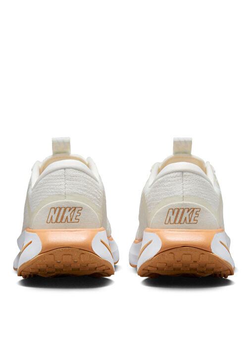 Nike DV1238-107 WMNS NIKE MOTIVA Krem Kadın Lifestyle Ayakkabı - Görsel 10