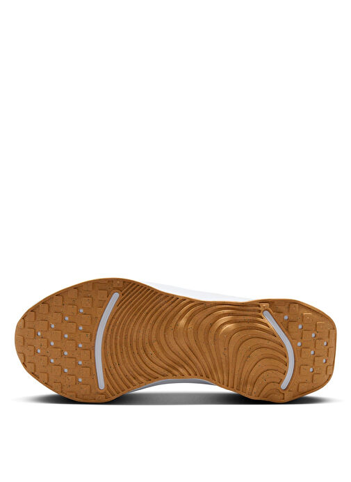 Nike DV1238-107 WMNS NIKE MOTIVA Krem Kadın Lifestyle Ayakkabı - Görsel 11