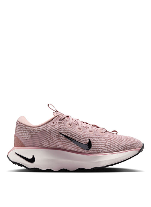 Nike HF1142-600 WMNS NIKE MOTIVA PRM Pembe Kadın Lifestyle Ayakkabı - Görsel 2