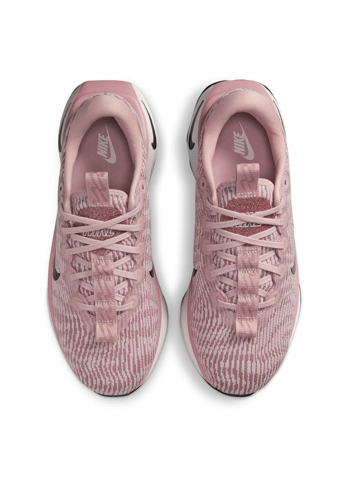 Nike HF1142-600 WMNS NIKE MOTIVA PRM Pembe Kadın Lifestyle Ayakkabı - Görsel 9