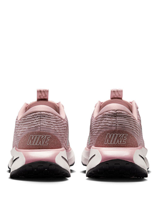 Nike HF1142-600 WMNS NIKE MOTIVA PRM Pembe Kadın Lifestyle Ayakkabı - Görsel 10