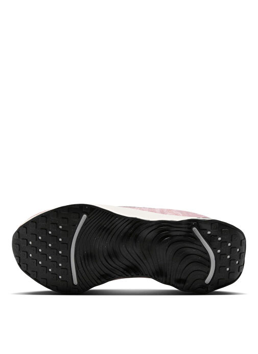 Nike HF1142-600 WMNS NIKE MOTIVA PRM Pembe Kadın Lifestyle Ayakkabı - Görsel 11