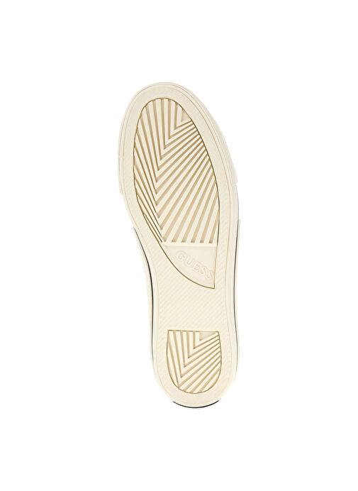 Guess Guess Belirsiz Kahverengi Kadın Sneaker FLPCARFAL12-BROWN Boyner'de! Belirsiz - 6. görsel