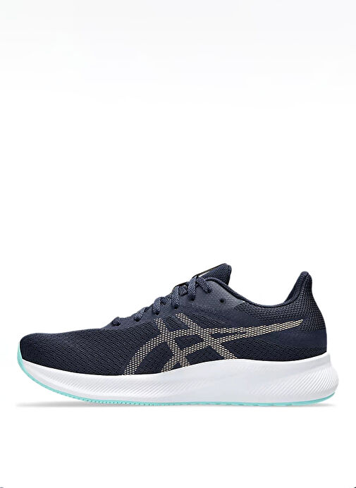Asics 1011B485-411 PATRIOT 13 Lacivert Erkek Koşu Ayakkabısı - Görsel 5