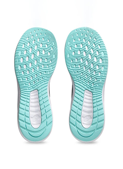 Asics 1011B485-411 PATRIOT 13 Lacivert Erkek Koşu Ayakkabısı - Görsel 8