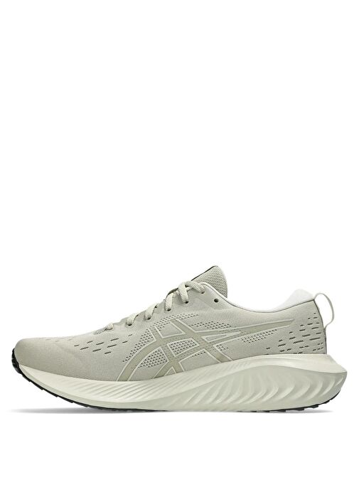 Asics 1011B600-025 GEL-EXCITE 10 Gri Erkek Koşu Ayakkabısı - Görsel 3