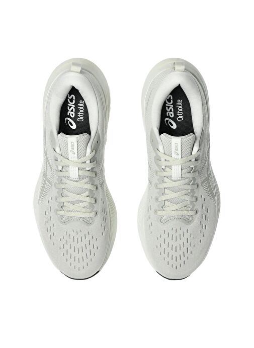 Asics 1011B600-025 GEL-EXCITE 10 Gri Erkek Koşu Ayakkabısı - Görsel 6