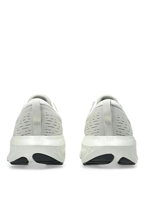 Asics 1011B600-025 GEL-EXCITE 10 Gri Erkek Koşu Ayakkabısı - Görsel 7