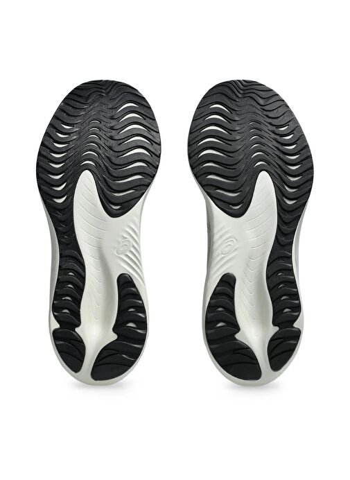 Asics 1011B600-025 GEL-EXCITE 10 Gri Erkek Koşu Ayakkabısı - Görsel 8