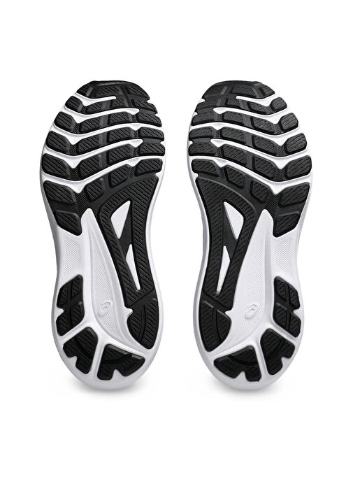 Asics Asics 1011B858-003 GT-1000 13 Siyah Erkek Koşu Ayakkabısı Boyner'de! Siyah - 7. görsel