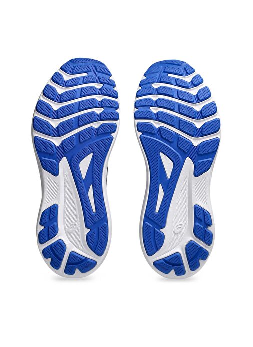 Asics 1011B858-402 GT-1000 13 Lacivert Erkek Koşu Ayakkabısı - Görsel 8