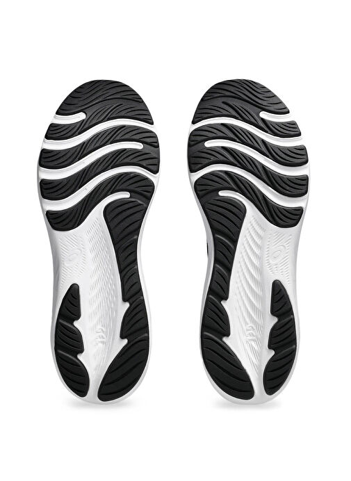 Asics 1011B881-405 GEL-CONTEND 9 Lacivert Erkek Koşu Ayakkabısı - Görsel 7