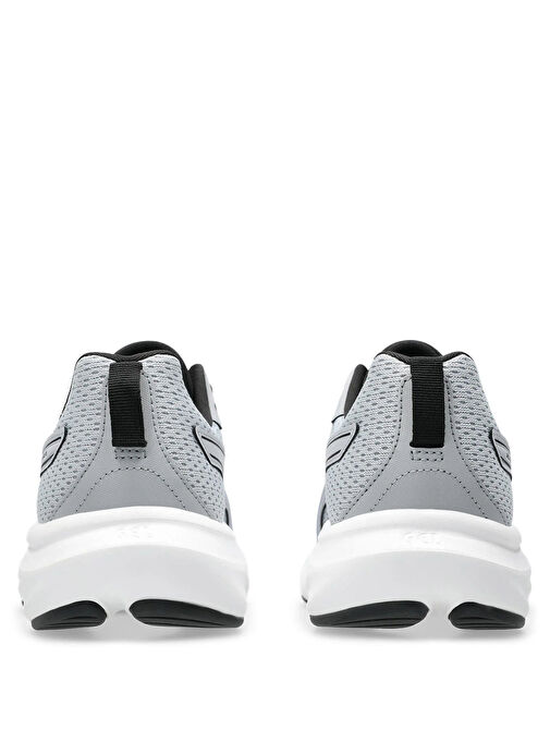 Asics 1011B881-022 GEL-CONTEND 9 Gri Erkek Koşu Ayakkabısı - Görsel 7