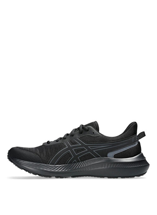 Asics 1011B963-002 JOLT 5 Siyah Erkek Koşu Ayakkabısı - Görsel 3