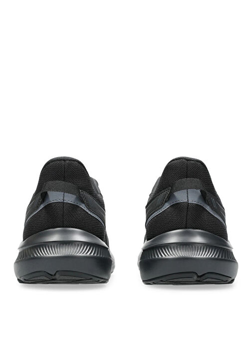 Asics 1011B963-002 JOLT 5 Siyah Erkek Koşu Ayakkabısı - Görsel 6