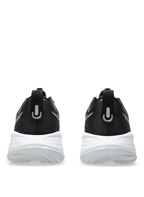 Asics 1011B960-002 GEL-CUMULUS 27 Siyah Erkek Koşu Ayakkabısı - Görsel 7