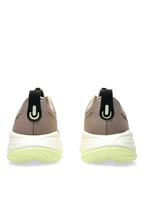 Asics 1011B960-020 GEL-CUMULUS 27 Kahverengi Erkek Koşu Ayakkabısı - Görsel 7