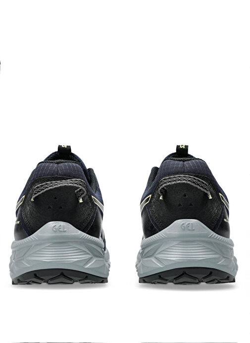 Asics Asics 1011B967-400 GEL-VENTURE 10 Lacivert Koşu Ayakkabısı Koşu & Yürüyüş Ayakkabıları | Boyner Lacivert - 6. görsel