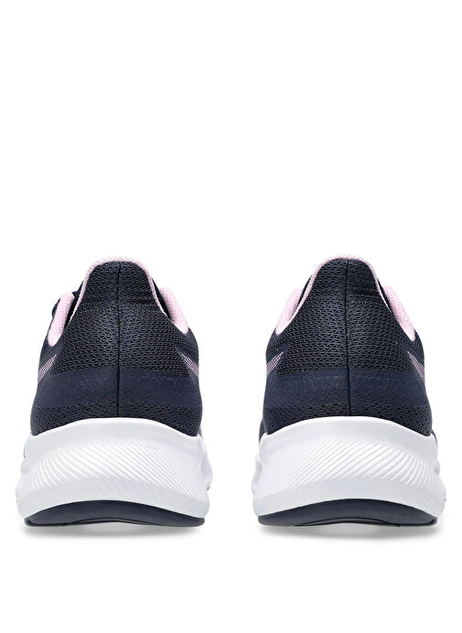 Asics 1012B312-412 PATRIOT 13 Lacivert Kadın Koşu Ayakkabısı - Görsel 7