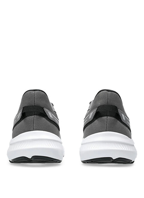 Asics 1011B963-020 JOLT 5 Gri Erkek Koşu Ayakkabısı - Görsel 6