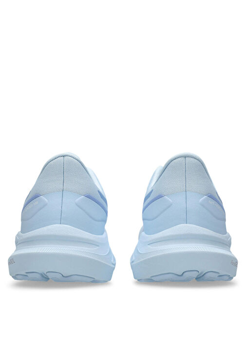 Asics 1012B663-401 GT-1000 13 Mavi Kadın Koşu Ayakkabısı - Görsel 6