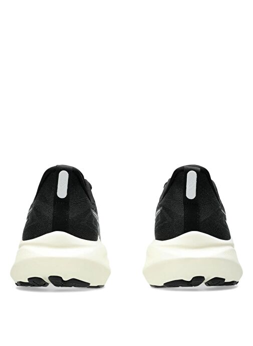 Asics 1012B666-003 GT-2000 13 Siyah Kadın Koşu Ayakkabısı - Görsel 7