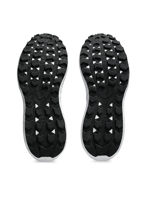 Asics 1011B979-001 GEL-SONOMA 8 Siyah Erkek Koşu Ayakkabısı - Görsel 7