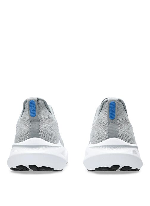 Asics 1012B666-022 GT-2000 13 Gri Kadın Koşu Ayakkabısı - Görsel 6