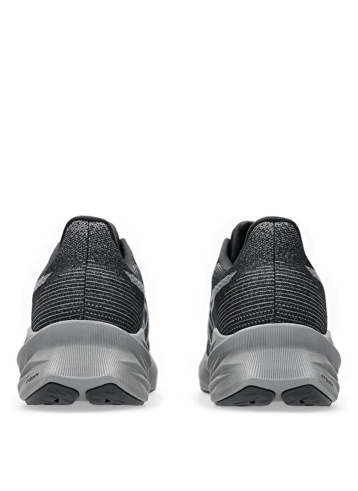 Asics 1011B983-020 DYNABLAST 5 Gri Erkek Koşu Ayakkabısı - Görsel 6