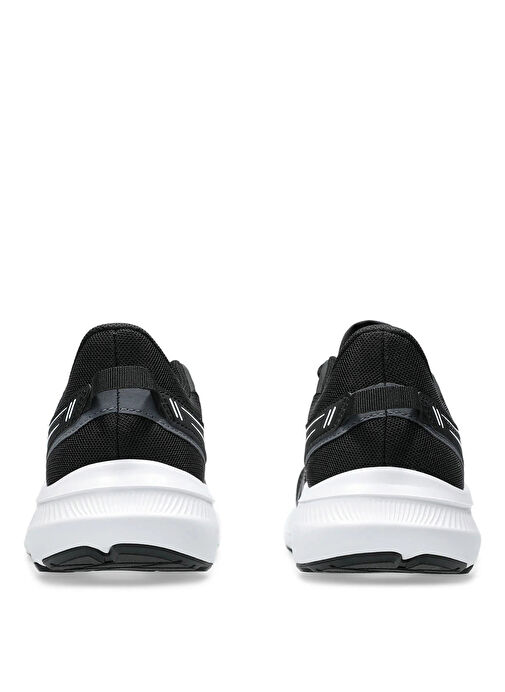 Asics 1012B757-003 JOLT 5 Siyah Kadın Koşu Ayakkabısı - Görsel 7