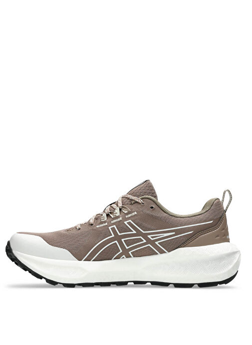 Asics 1012B771-020 GEL-SONOMA 8 Gri Koşu Ayakkabısı - Görsel 3