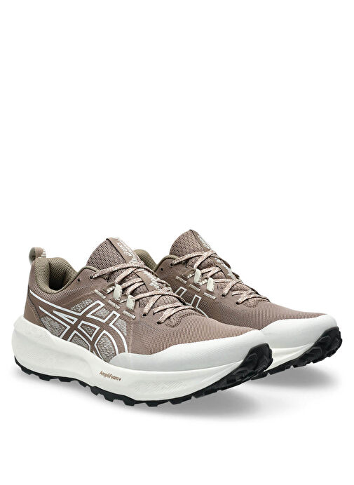 Asics 1012B771-020 GEL-SONOMA 8 Gri Koşu Ayakkabısı - Görsel 4