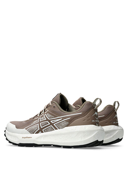 Asics 1012B771-020 GEL-SONOMA 8 Gri Koşu Ayakkabısı - Görsel 5