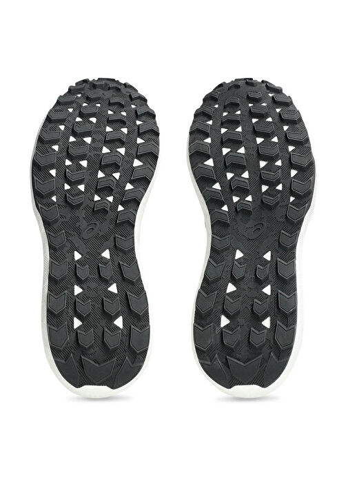 Asics 1012B771-020 GEL-SONOMA 8 Gri Koşu Ayakkabısı - Görsel 7