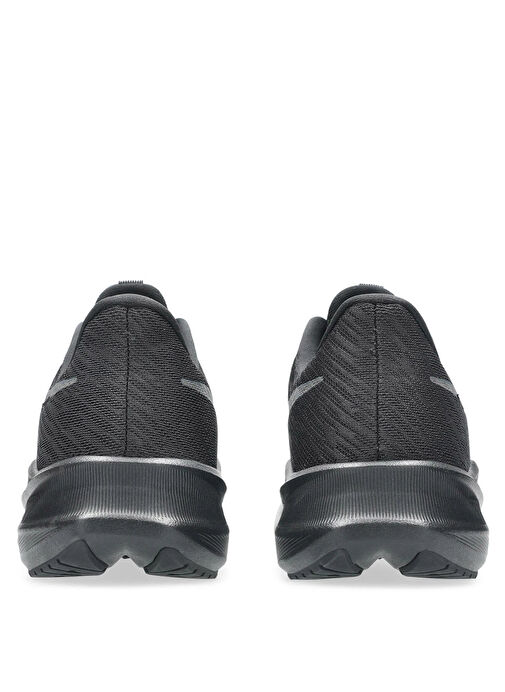 Asics 1011B984-001 VERSABLAST 4 Siyah Erkek Koşu Ayakkabısı - Görsel 7