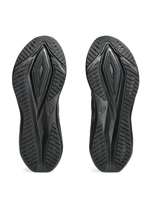 Asics 1011B984-001 VERSABLAST 4 Siyah Erkek Koşu Ayakkabısı - Görsel 8