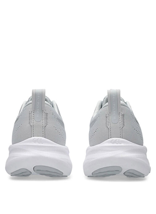 Asics 1012B755-020 GEL-PULSE 16 Gri Kadın Koşu Ayakkabısı - Görsel 7