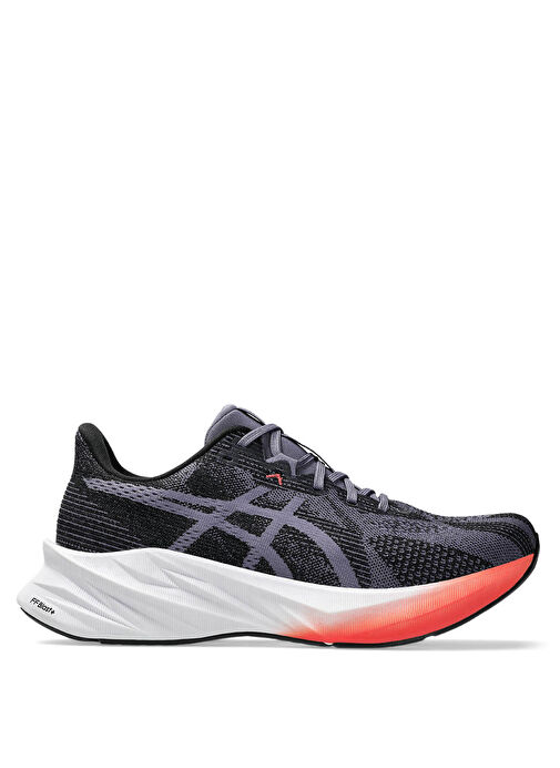 Asics 1012B776-500 DYNABLAST 5 Mor Koşu Ayakkabısı - Görsel 2