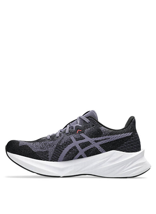 Asics 1012B776-500 DYNABLAST 5 Mor Koşu Ayakkabısı - Görsel 3