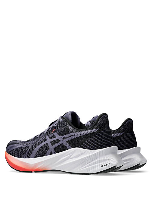 Asics 1012B776-500 DYNABLAST 5 Mor Koşu Ayakkabısı - Görsel 5