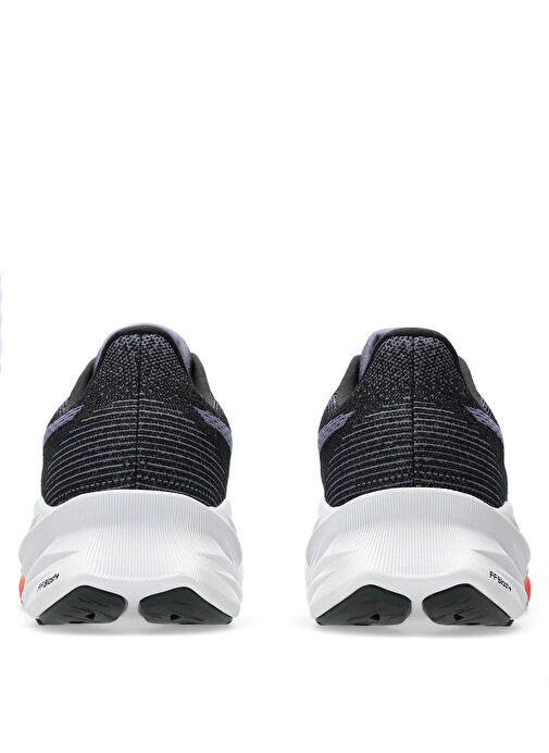 Asics 1012B776-500 DYNABLAST 5 Mor Koşu Ayakkabısı - Görsel 6