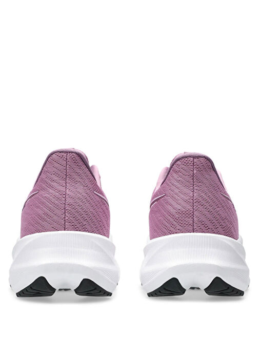 Asics 1012B775-500 VERSABLAST 4 Mor Kadın Koşu Ayakkabısı - Görsel 6