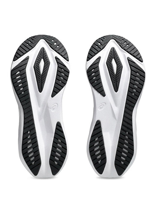 Asics 1012B775-500 VERSABLAST 4 Mor Kadın Koşu Ayakkabısı - Görsel 7