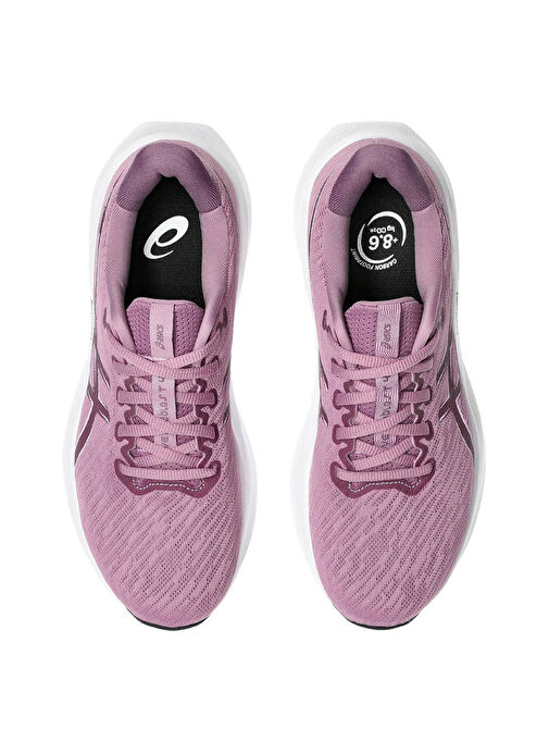 Asics 1012B775-500 VERSABLAST 4 Mor Kadın Koşu Ayakkabısı - Görsel 8